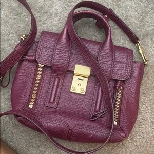 3.1 phillip lim bag